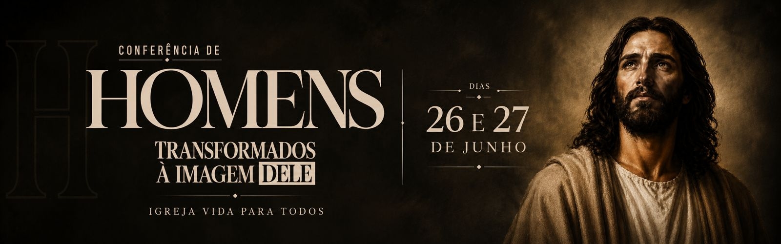 imagem de capa do evento