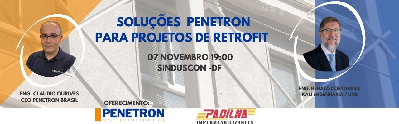 imagem de capa do evento