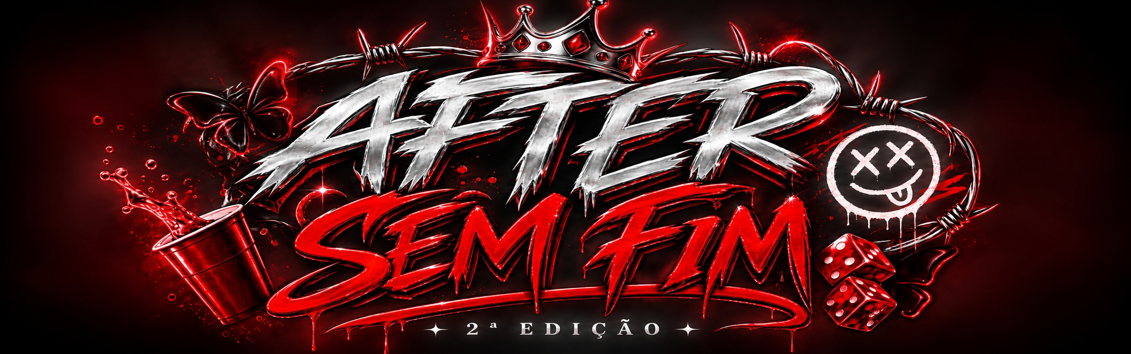 imagem de capa do evento