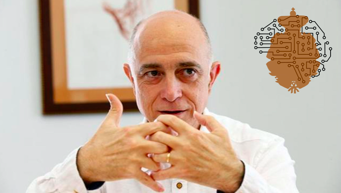 imagem de capa do evento