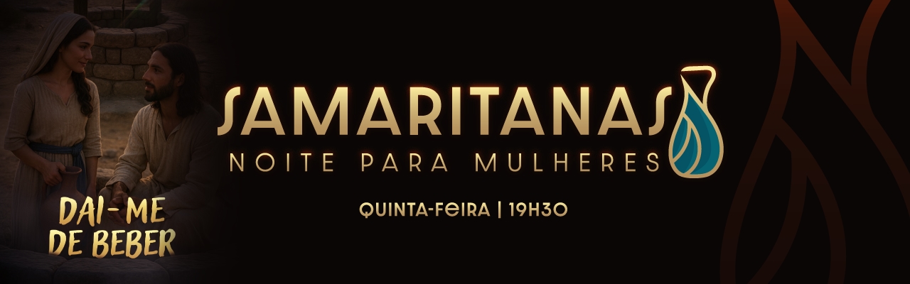 imagem de capa do evento