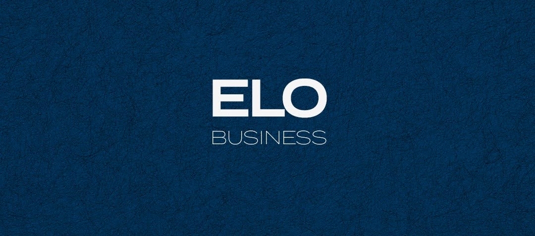 imagem de capa do evento
