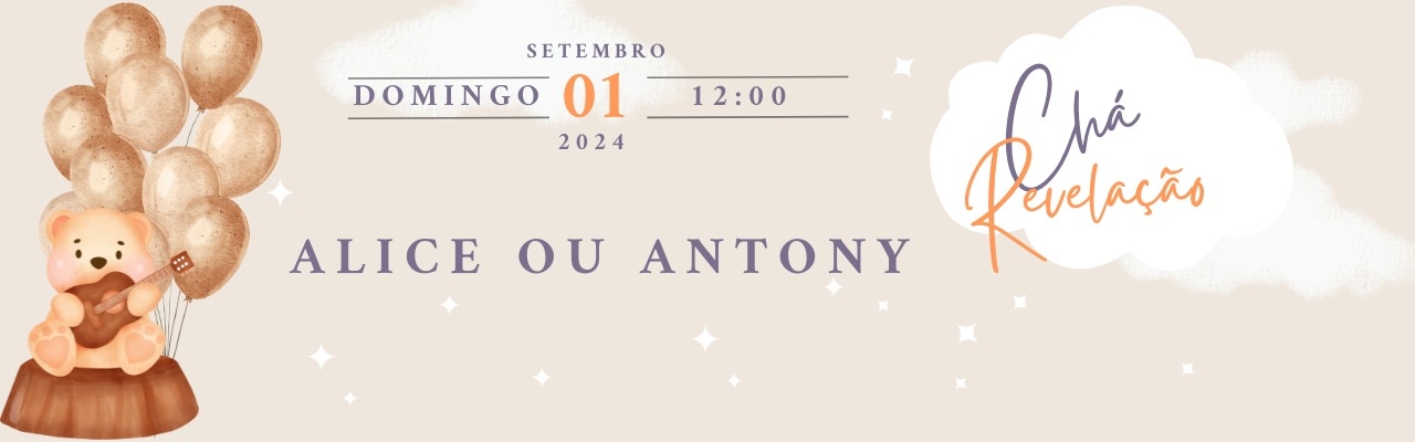 imagem de capa do evento