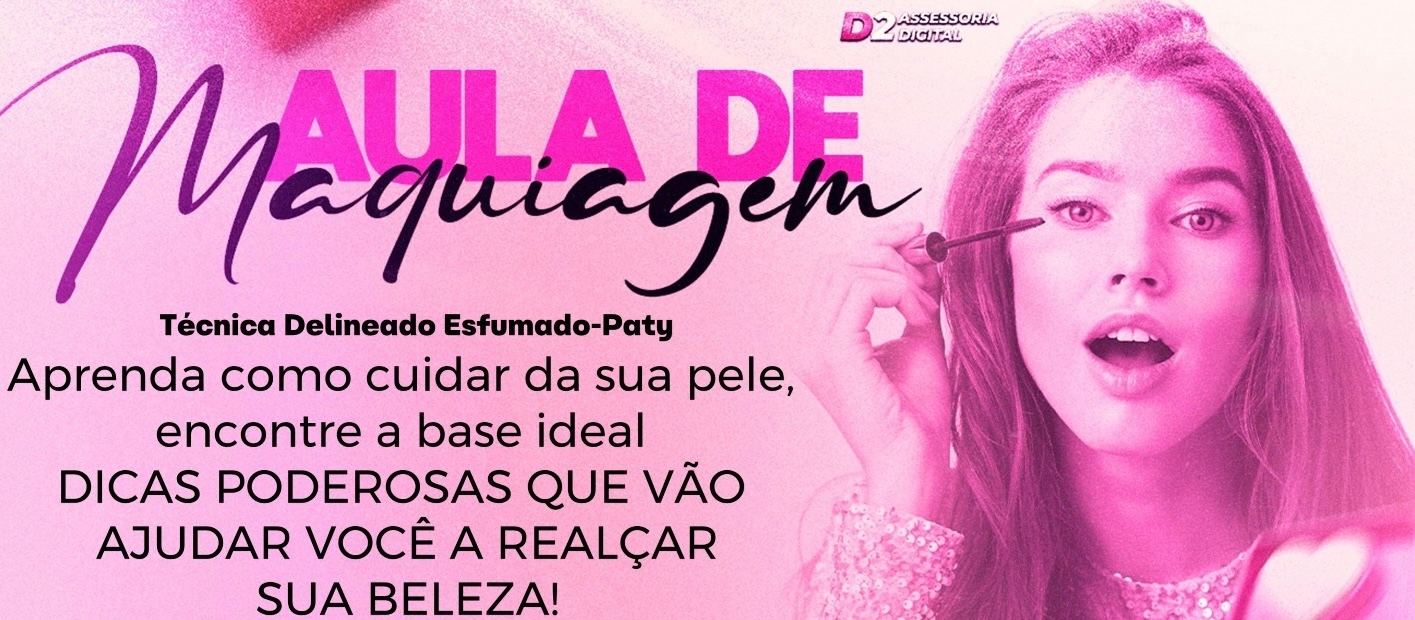 imagem de capa do evento