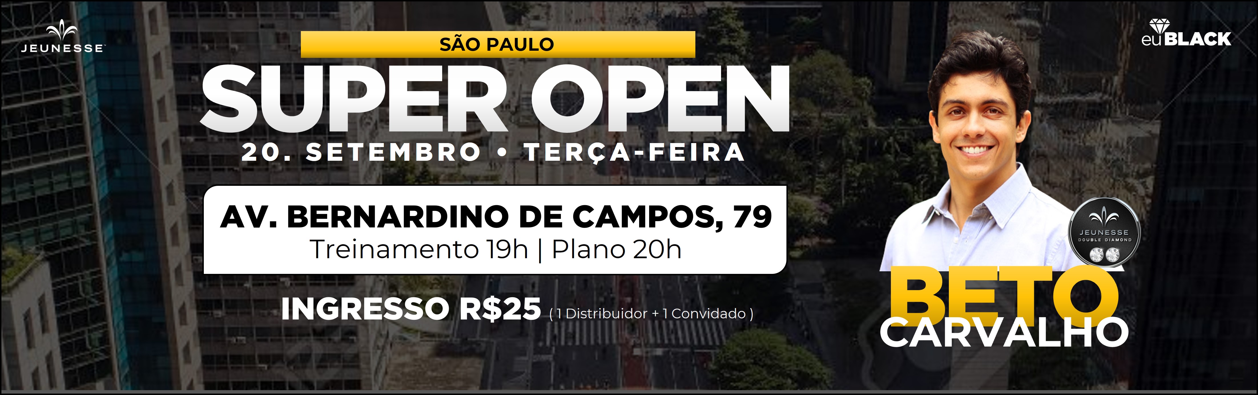 imagem de capa do evento