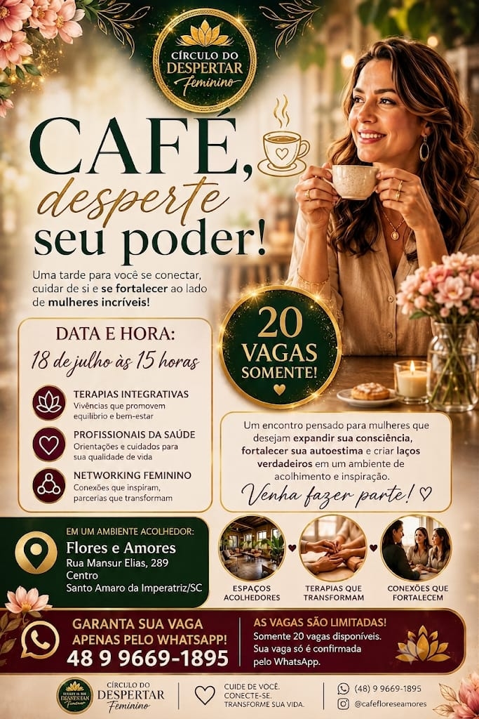 imagem de capa do evento