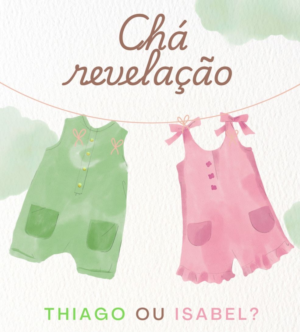 imagem de capa do evento