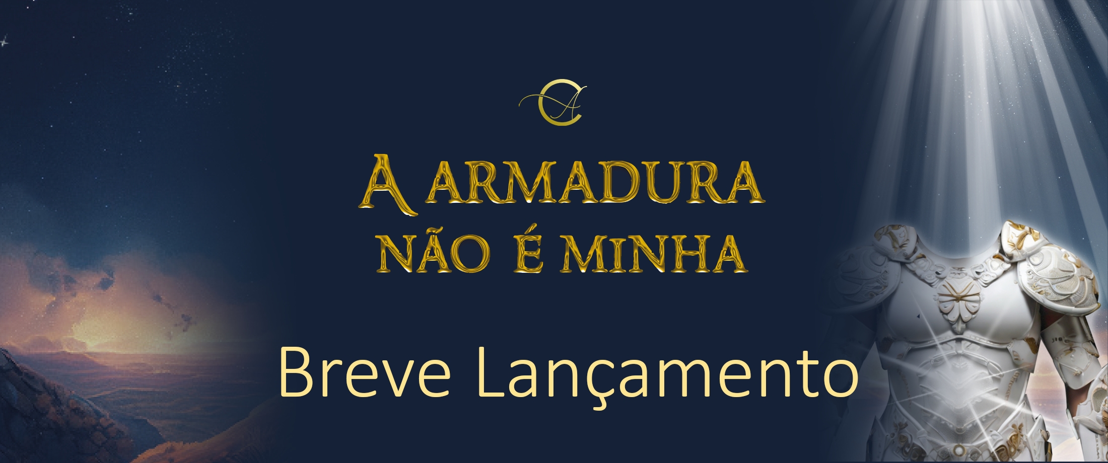 imagem de capa do evento