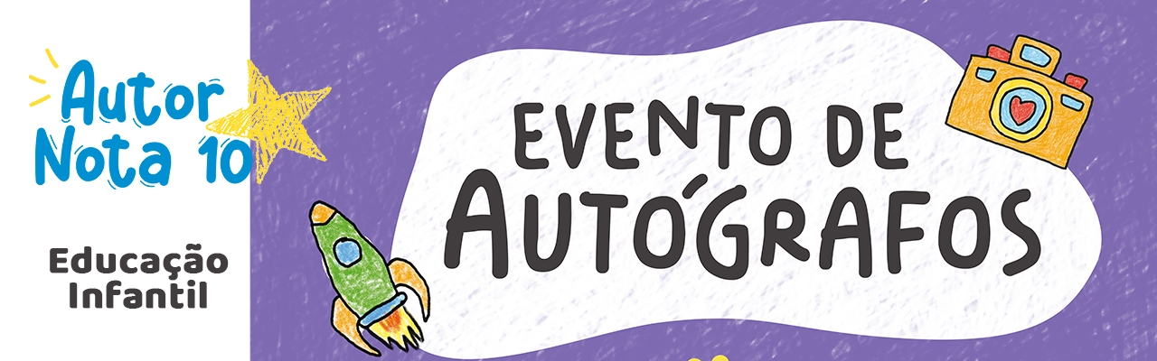 imagem de capa do evento
