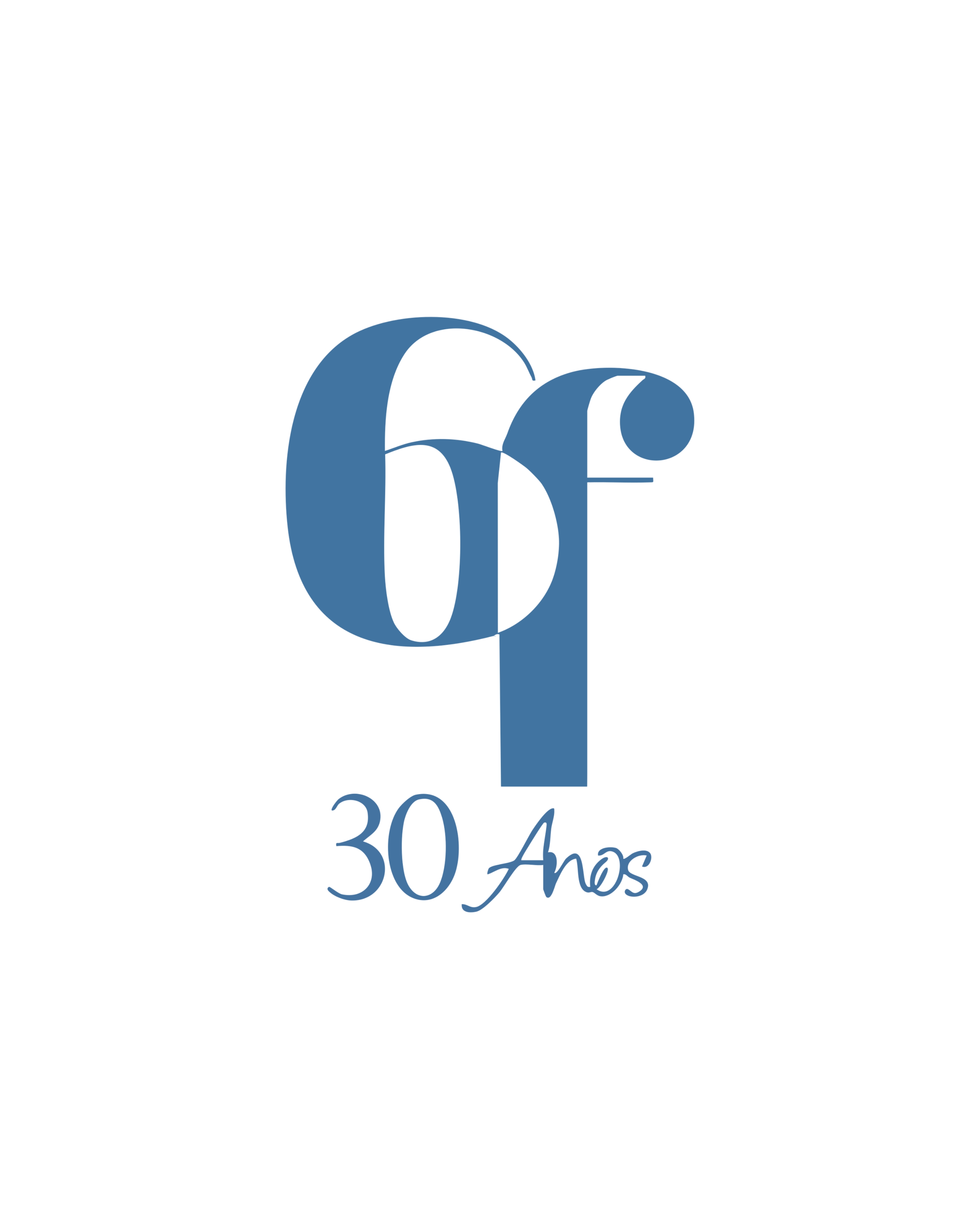 imagem de capa do evento
