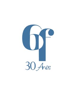bg-img