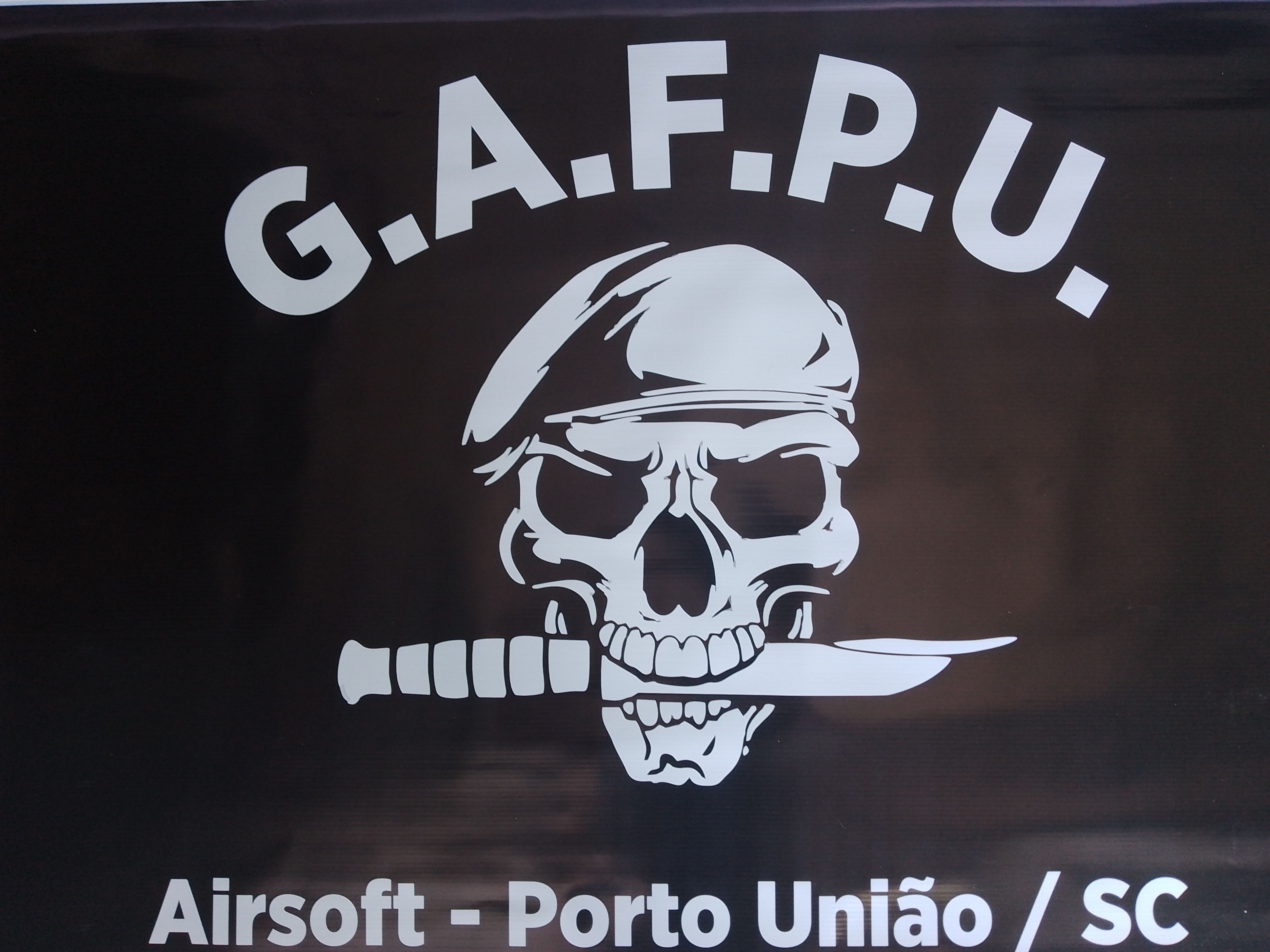imagem de capa do evento
