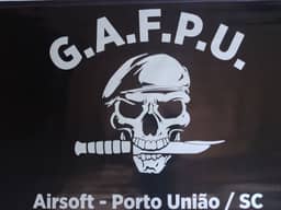 bg-img