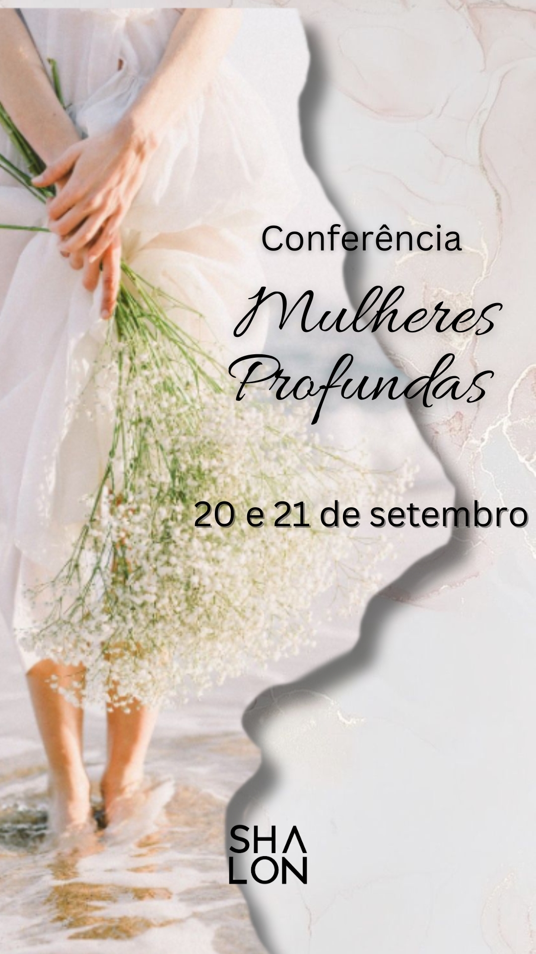 imagem de capa do evento