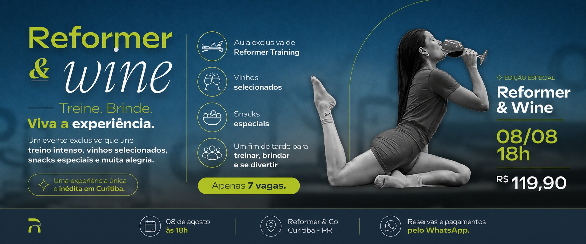 imagem de capa do evento
