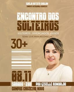 bg-img