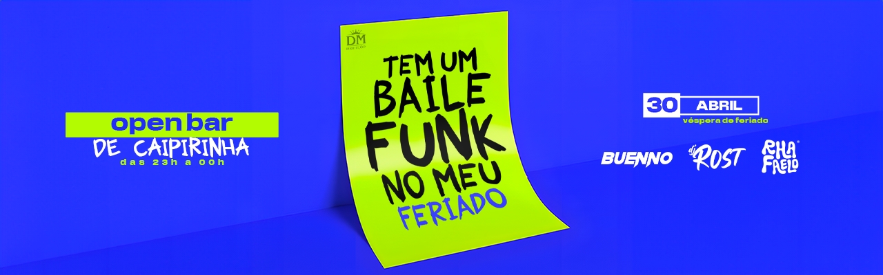 imagem de capa do evento