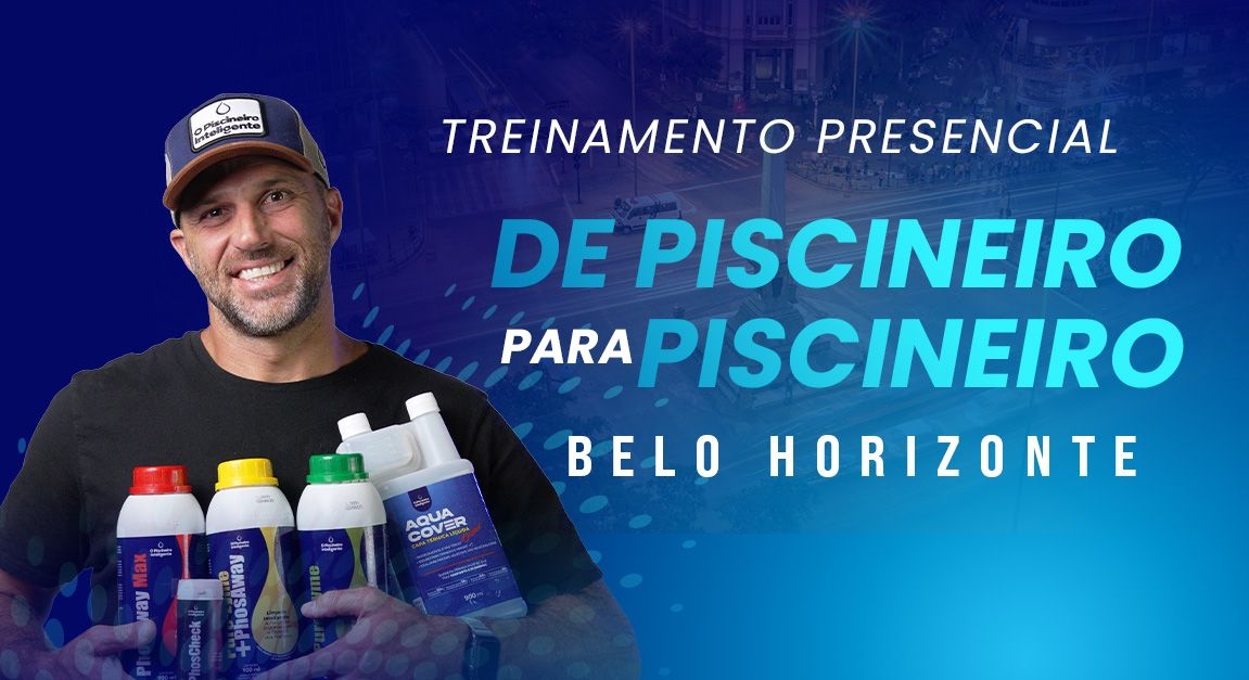 imagem de capa do evento