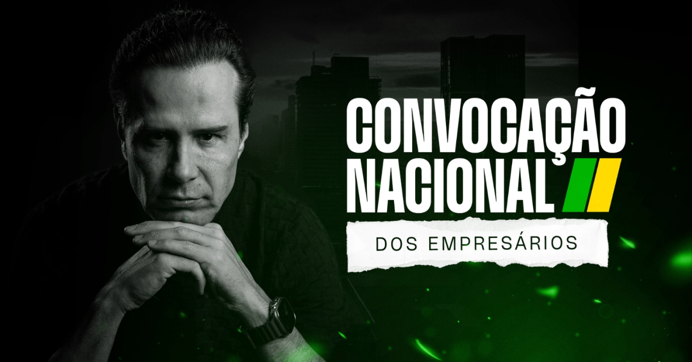 imagem de capa do evento