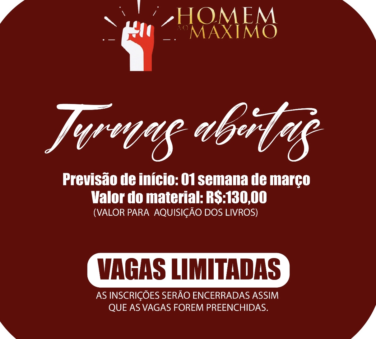 imagem de capa do evento