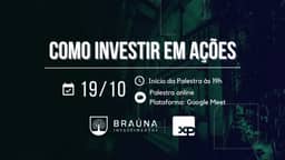 bg-img