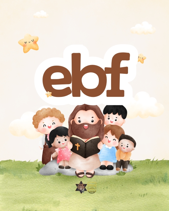 imagem de capa do evento