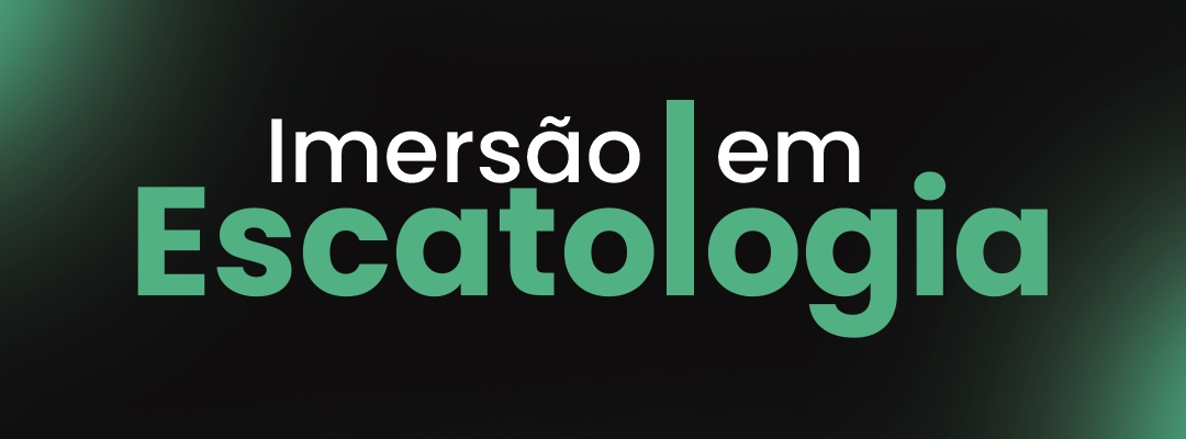 imagem de capa do evento