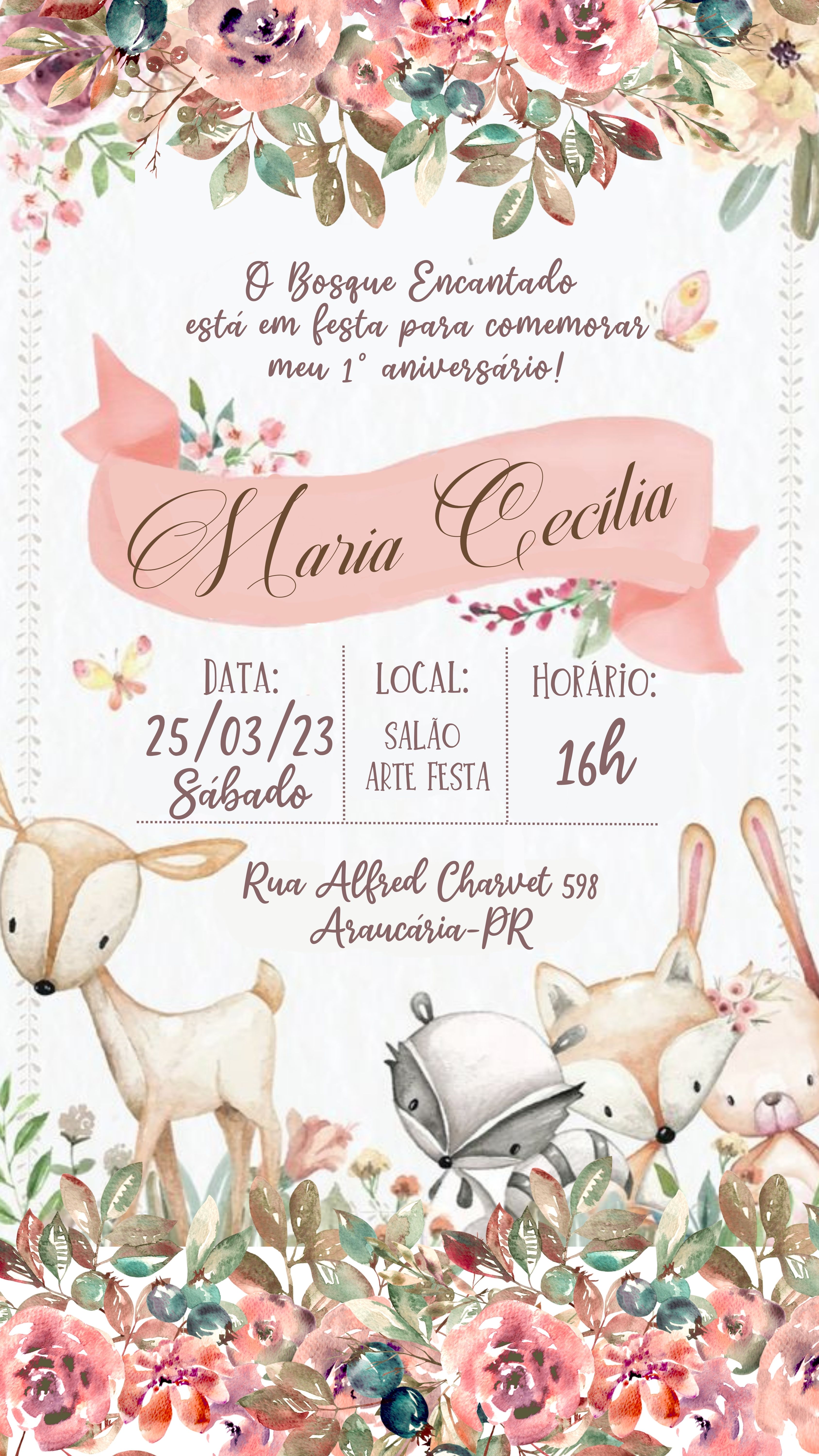 imagem de capa do evento
