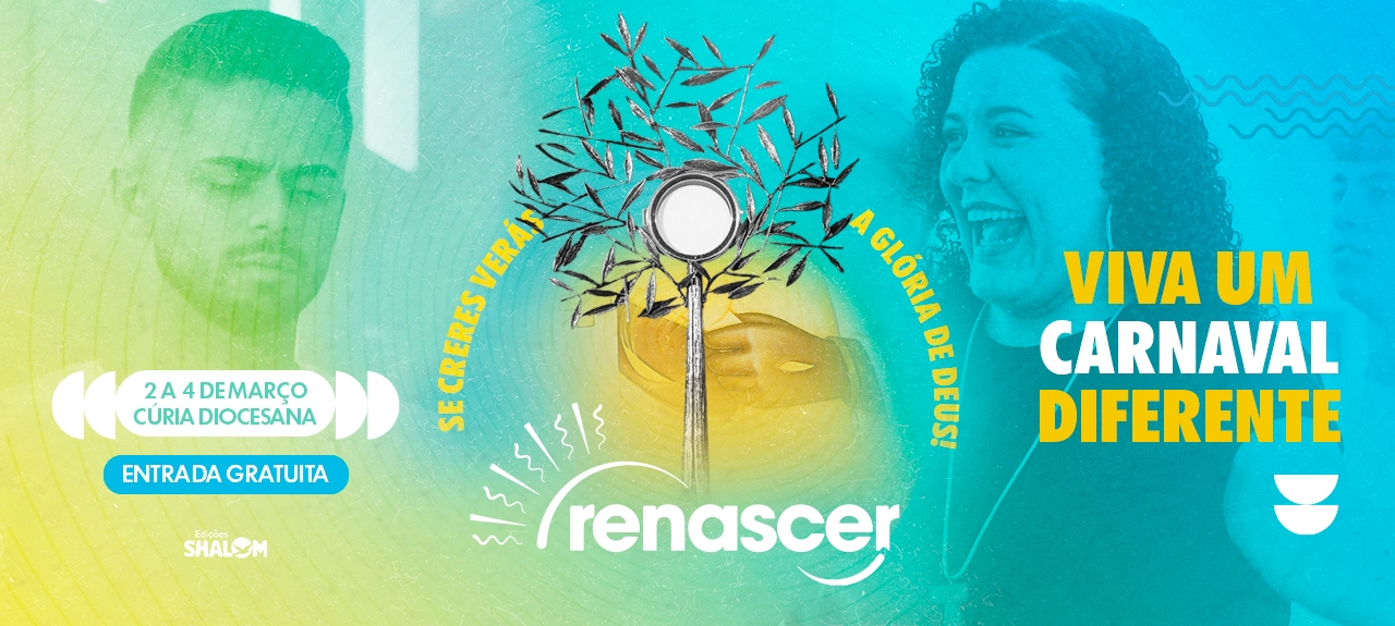 imagem de capa do evento