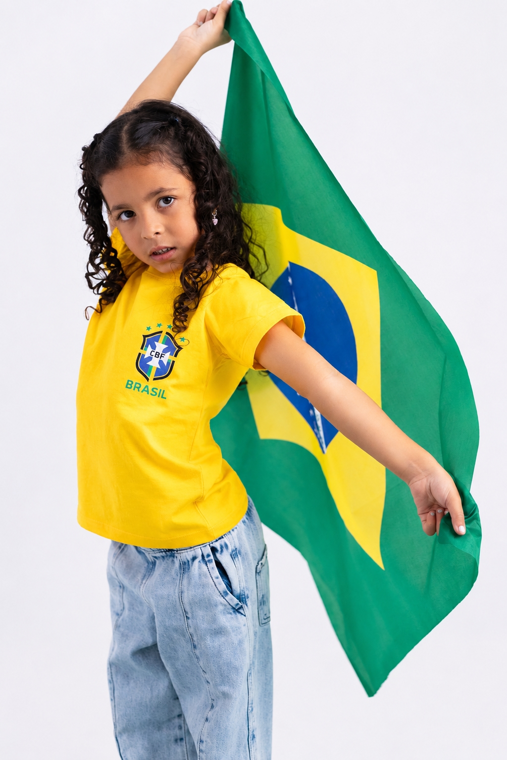 imagem de capa do evento