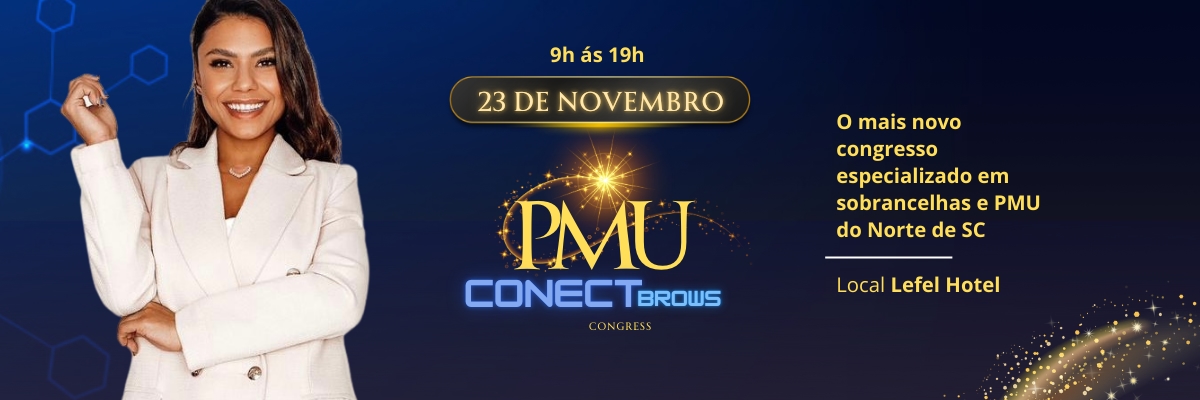 imagem de capa do evento