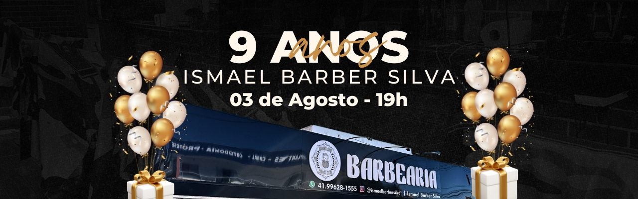 imagem de capa do evento