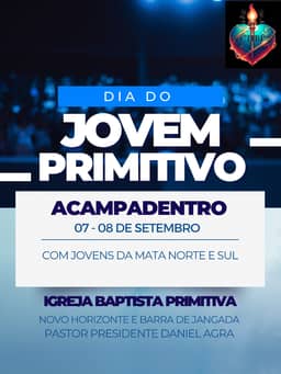 bg-img