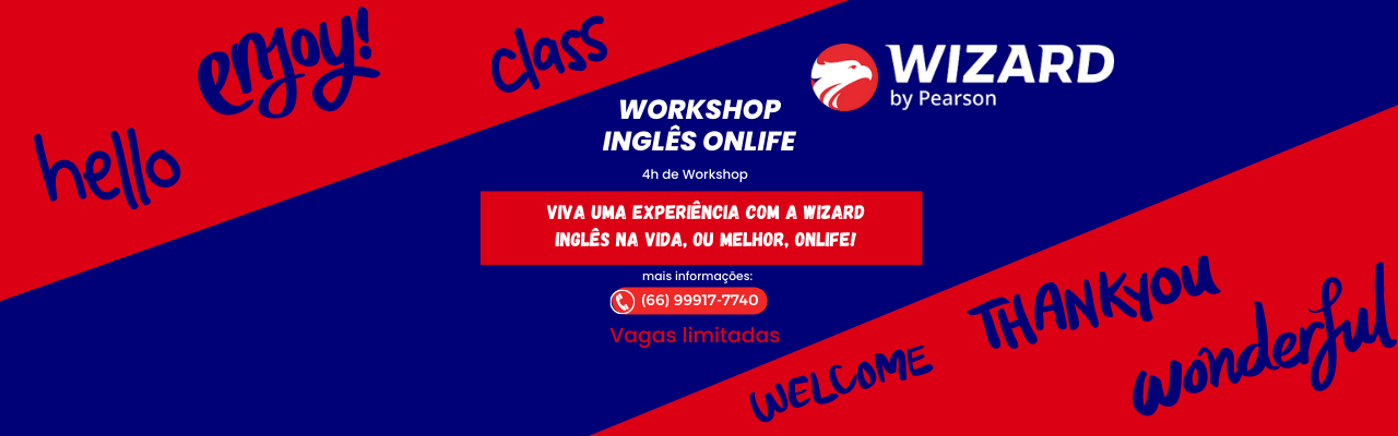 imagem de capa do evento