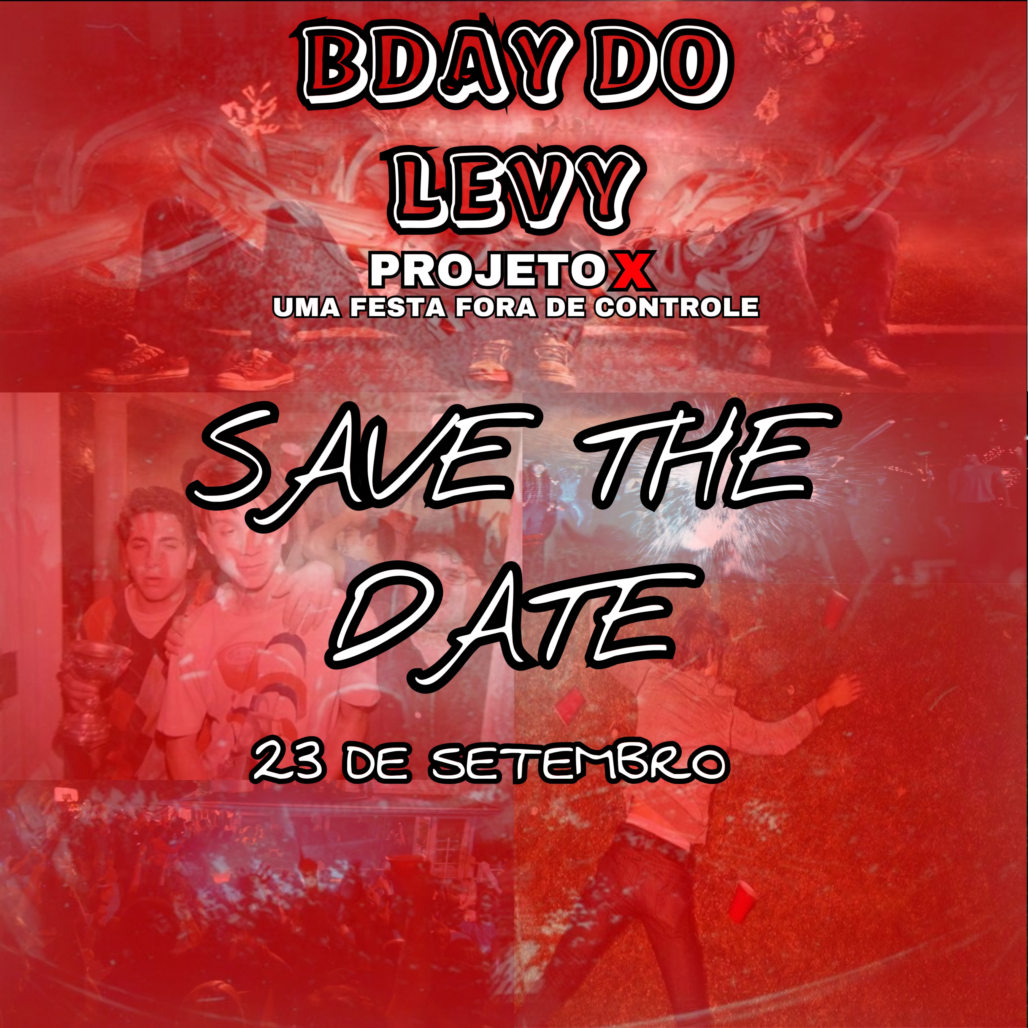 imagem de capa do evento