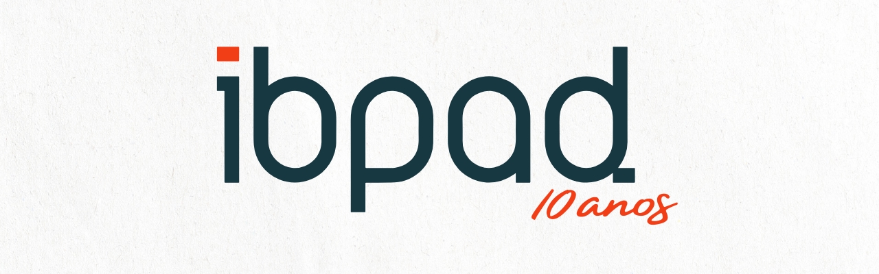 imagem de capa do evento