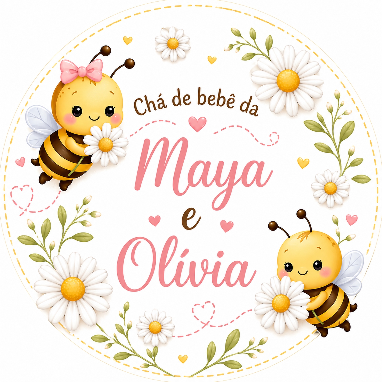imagem de capa do evento