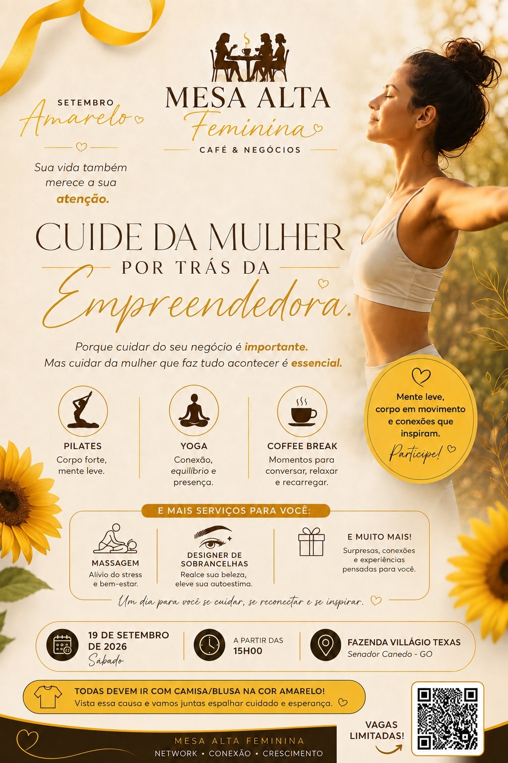 imagem de capa do evento