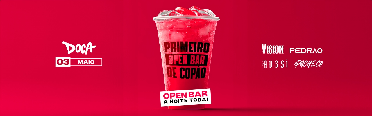 imagem de capa do evento