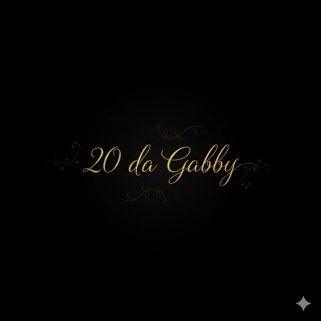 imagem de capa do evento
