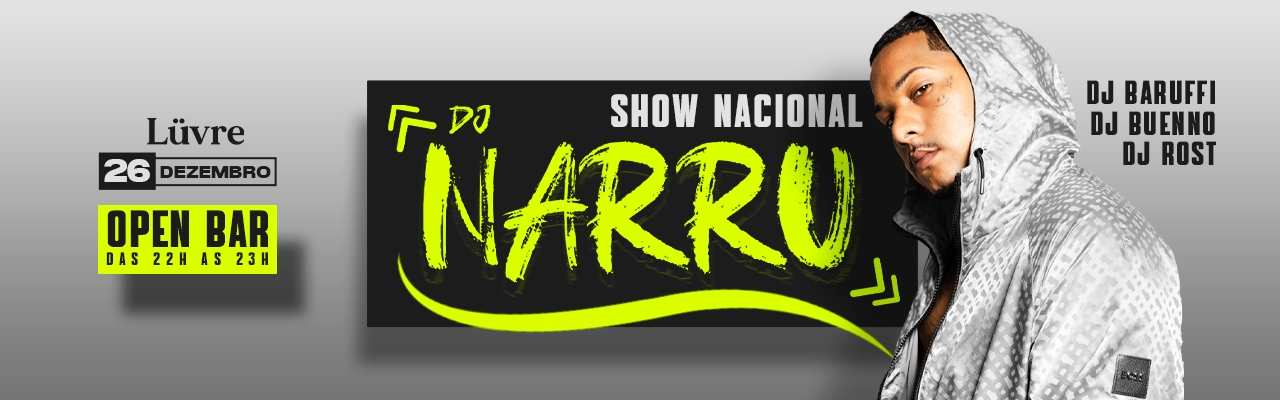imagem de capa do evento