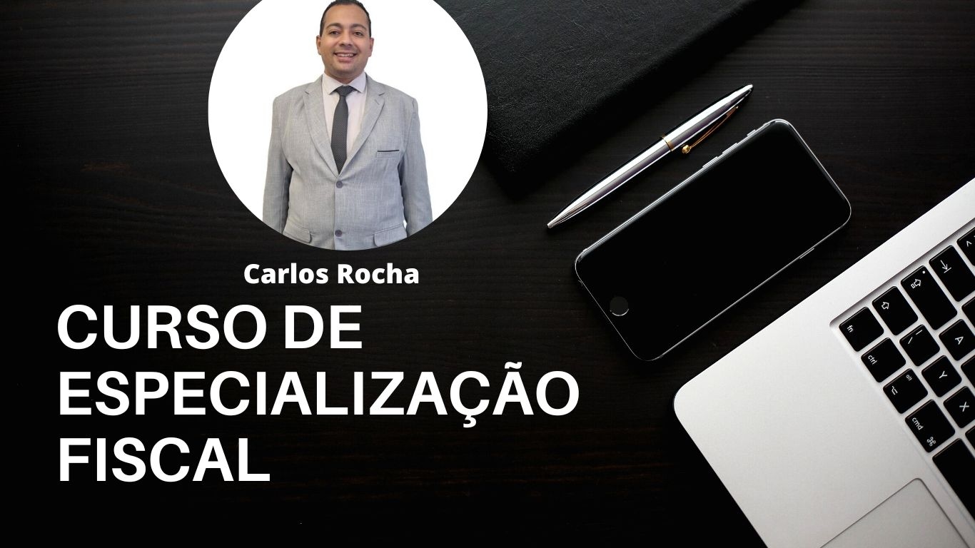 imagem de capa do evento