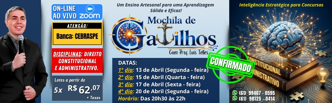 imagem de capa do evento