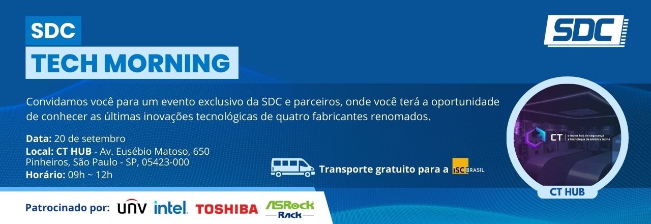 imagem de capa do evento