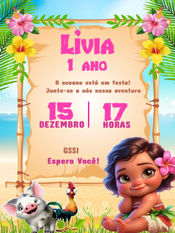 imagem de capa do evento