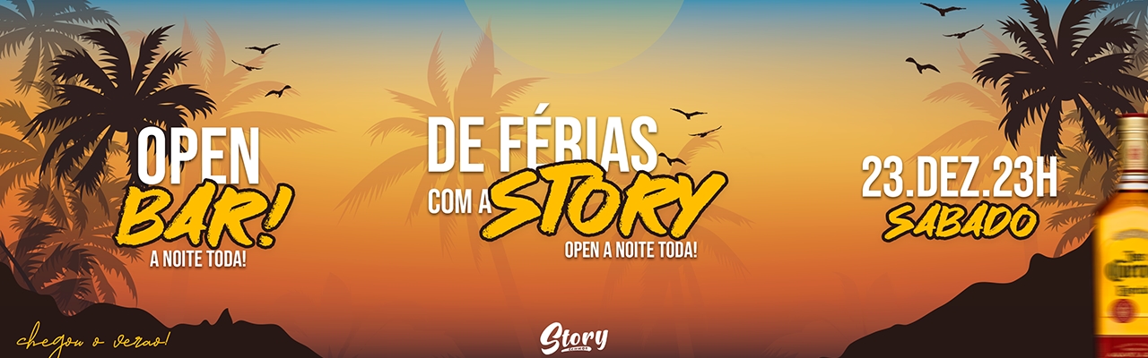 imagem de capa do evento