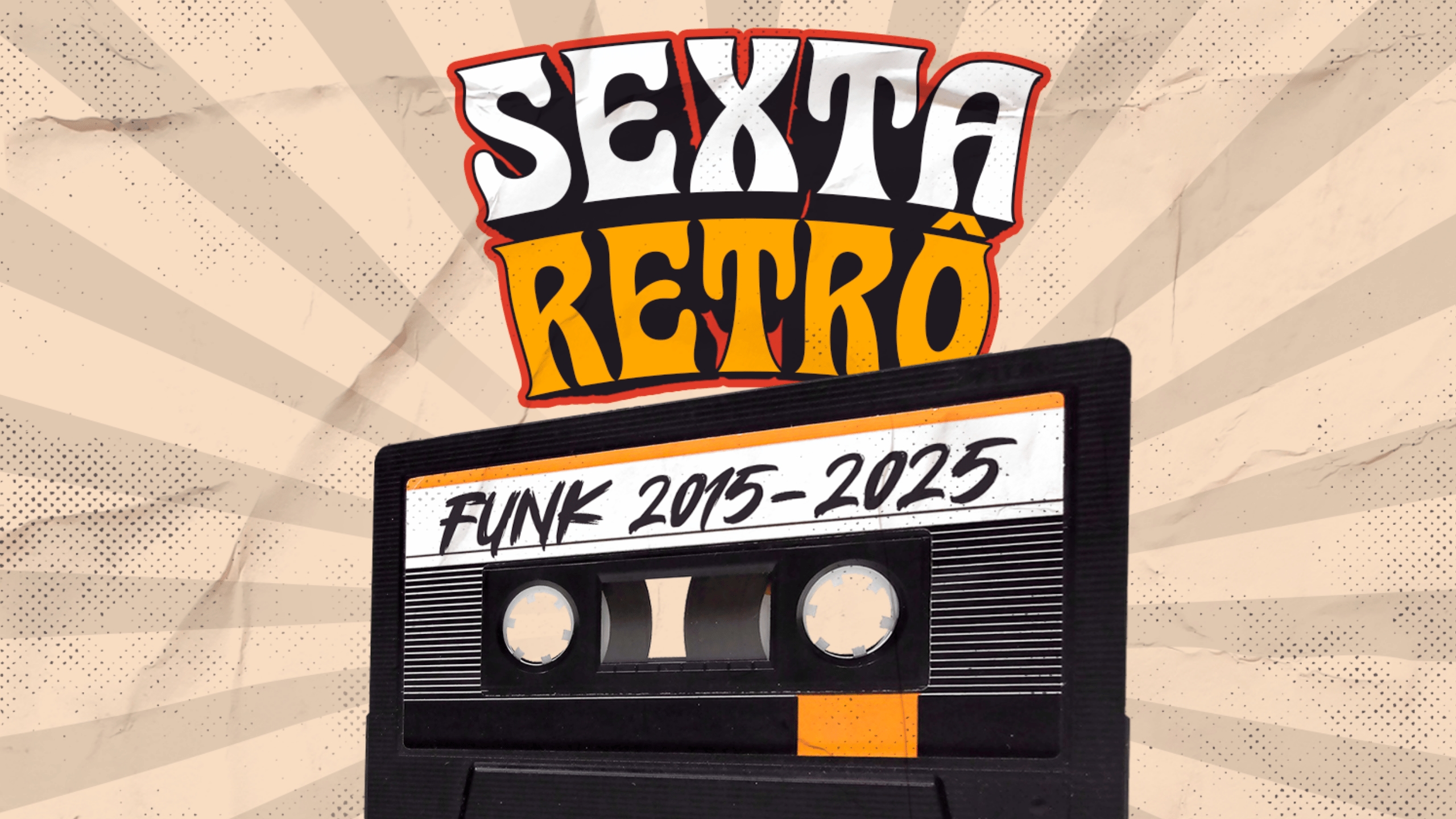 imagem de capa do evento