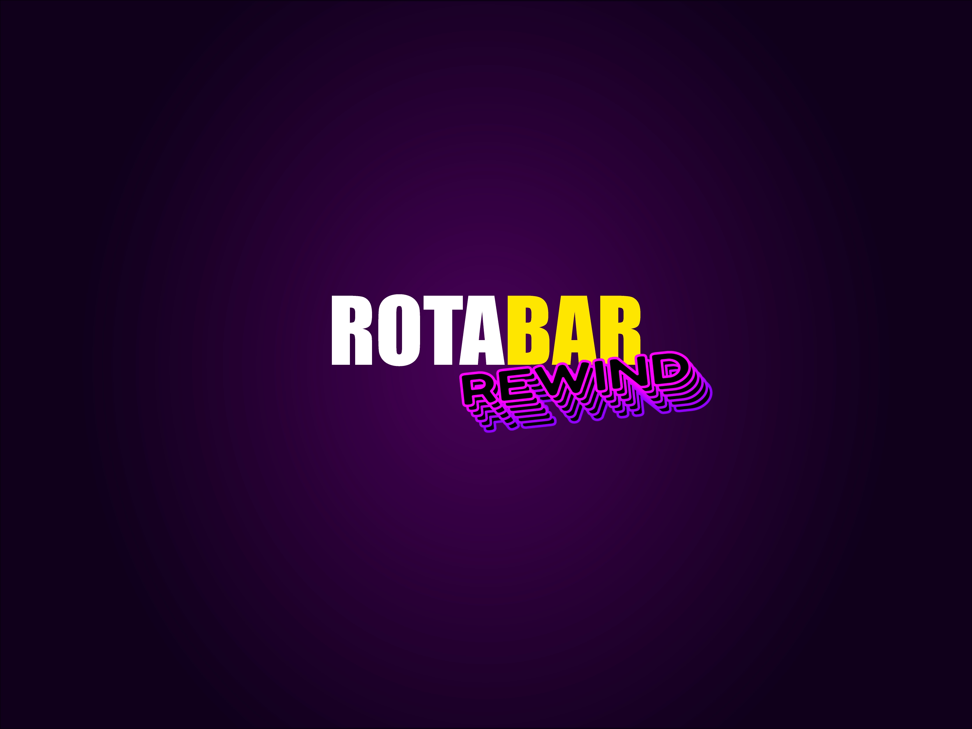 imagem de capa do evento