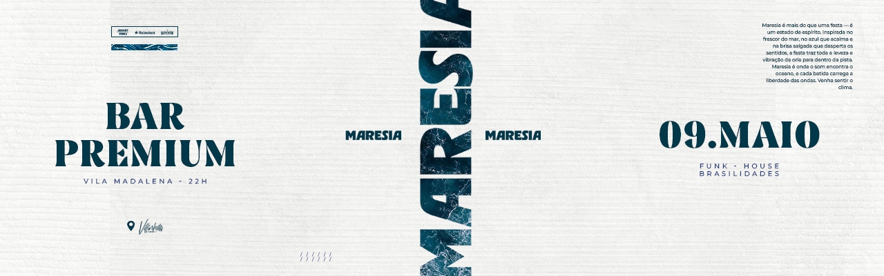 imagem de capa do evento