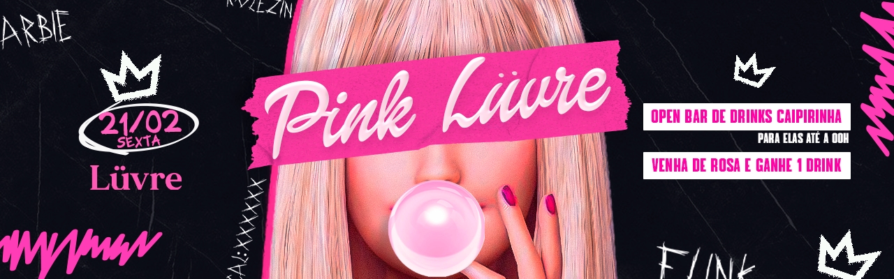 imagem de capa do evento